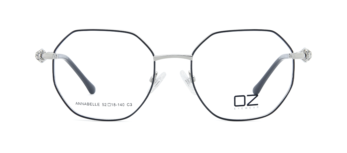 Oz Eyewear ANNABELLE C3